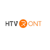 HTVRONT UK Voucher